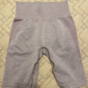 Gymshark shark size S